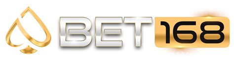 3bet168|3BET168.